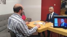 Imagen de OPS: Jorge Cifuentes denunció que su hermano Mario lavó «500 millones de dólares» del kirchnerismo