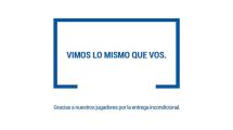 Imagen de Sigue la polémica: palito de AFA a la Conmebol por la ausencia del VAR