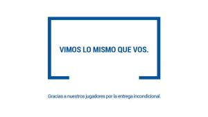 Sigue la polémica: palito de AFA a la Conmebol por la ausencia del VAR