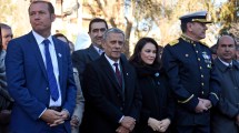 Imagen de Quiroga dijo que «se escondieron» los que negociaban la deuda de CALF