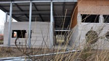 Imagen de Vence el plazo de las salas de 4 obligatorias y aun no están los jardines