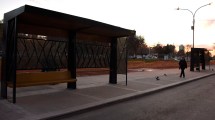 Imagen de Paro de colectivos: así afecta la medida en la región