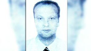 AMIA: EE. UU. sancionó a miembro de Hezbolá y ofreció recompensa por su paradero