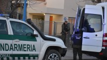 Imagen de Cuál es la situación del armero detenido en Roca