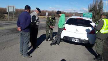 Foto: infolosandes.com.ar