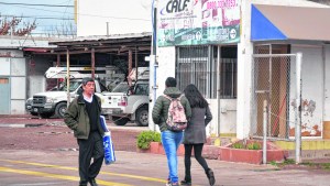 Provincia tomó distancia del nuevo crédito para pagar la deuda de CALF