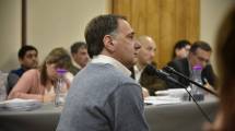 Imagen de El corte de boleta complica la alianza de Cambiemos en Bariloche