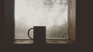 Comienza a mejorar el tiempo tras las lluvias que afectaron a Río Negro y Neuquén