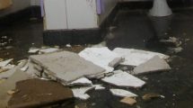 Imagen de Advierten que habrá paro docente en Senillosa si no se presenta Storioni