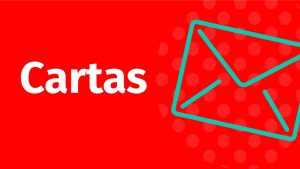 Basta de ruidos molestos