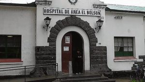 Investigan si un demorado en Cipolletti sería el mismo que intentó un abuso en El Bolsón