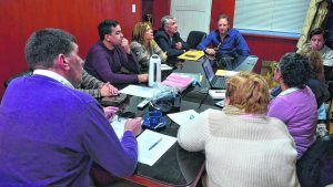 Ipross: cae el convenio con los farmacéuticos y suman controles