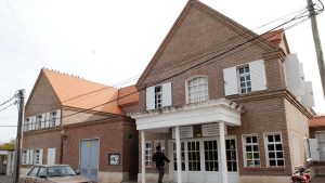Acusaciones cruzadas entre  agrimensores y Rentas por las demoras en trámites inmobiliarios