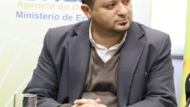 Río Negro lanzó créditos para industrias culturales