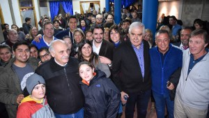 Estiman en $4.500 millones el fondo para obras en Vaca Muerta