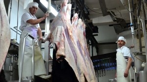 Fridevi podría perder $ 54 millones por el recorte en la cuota Hilton