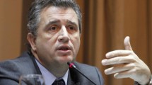 Imagen de «En unos dos años» entrará en vigencia el acuerdo Mercosur-UE, asegura el Gobierno