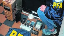 Imagen de No es “pornografía infantil”  sino escenas de “abuso infantil”