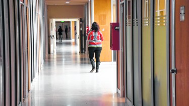 La Legislatura neuquina suspendió una de cada tres sesiones programadas