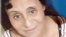 Imagen de Roca: «Creo que mi mamá sigue con vida», expresó el hijo de Magdalena Curaqueo