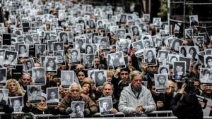 Extienden plazo en las indemnizaciones para familiares de víctimas de la AMIA