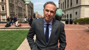 Para Pichetto hay «necesidad de que el Poder Judicial se ponga en marcha»