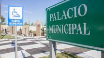 Imagen de Rincón con transmisión comunitaria, pero sin cambios en las medidas