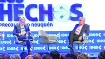 Imagen de Nación apunta a Transener por el apagón del Día del Padre