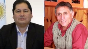 Pilcaniyeu vota el domingo: ¿Quiénes son los candidatos?