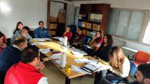 Quieren regular el uso de agroquímicos en Viedma