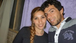 Iniciaron sumarios por la muerte de una mujer tras una ligadura de trompas