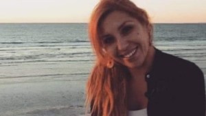 Denuncia por mala praxis en el hospital de Roca: Qué dice el resultado de la autopsia