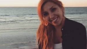 Denuncian mala praxis en el hospital de Roca: familiares de la joven piden Justicia