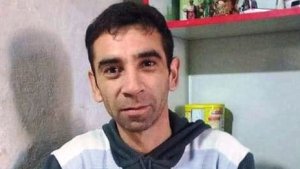 El taxista baleado en Neuquén saludó a sus colegas por el Día del Amigo