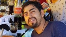 Imagen de Se agrava la situación del hijo de uno de Los Nocheros por abuso sexual