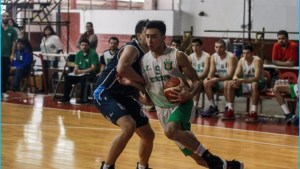 El U19 de Neuquén le ganó a Tucumán y quedó noveno en el Argentino