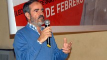 Imagen de El radicalismo de Viedma tendrá internas en agosto