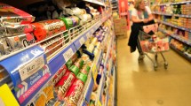Imagen de Se desaceleró la inflación: en junio fue del 2,7%, la más baja del año