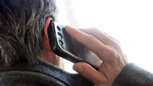 Reiteran recomendaciones para evitar estafas por el «Cuento del Tío»