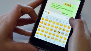 WhatsApp prepara 21 nuevos emojis: cuáles son