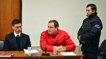 Imagen de Confirman condena contra abogado de Viedma por estafa y uso de documento público falso