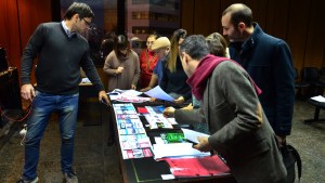 Río Negro: la UCR impugnó boleta corta de Macri-Pichetto