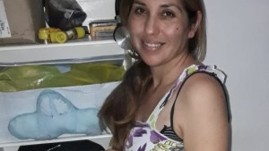 Muerte tras ligadura de trompas: investigan a todos los profesionales que la asistieron