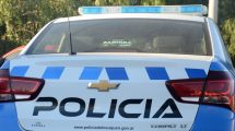 Imagen de Inseguridad en Las Grutas: volvió el ruidazo