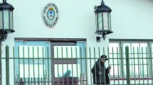 Imagen de Bariloche: qué buscan los que se anotan en el Servicio Cívico