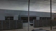 Imagen de Roca: allanaron otra empresa constructora