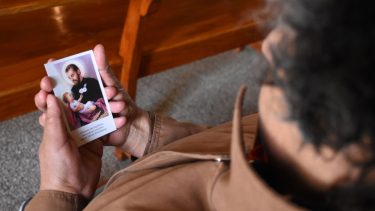 San Cayetano: todos los horarios de misas y procesiones en Neuquén