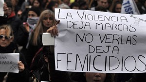 Centenario también adhirió a la Ley Micaela