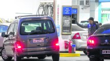 Imagen de ¿Qué permite hacer la ley de Abastecimiento?