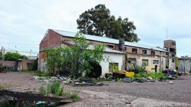 Allen gastará $15 millones más para la terminal